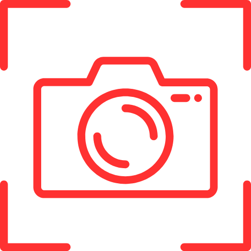 Top Nude Websites
